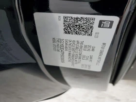 Chevrolet Corvette Stingray 3LT - 52000 € / 101703.16 лв. - 71947701 12