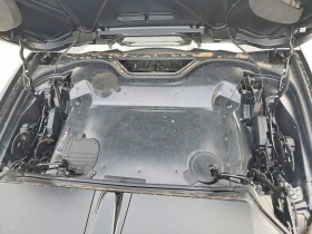 Chevrolet Corvette Stingray 3LT - 52000 € / 101703.16 лв. - 71947701 11