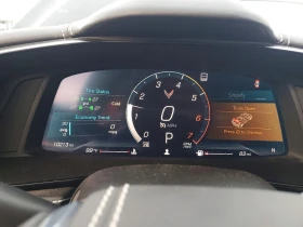 Chevrolet Corvette Stingray 3LT - 52000 € / 101703.16 лв. - 71947701 9