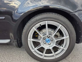 Audi S3 BAM, снимка 5 - Автомобили и джипове - 53645081