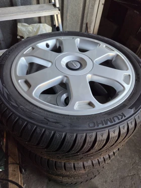 Audi S3 BAM, снимка 4 - Автомобили и джипове - 53645081