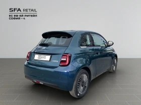Fiat 500 TORINO 1.0 Hybrid Petrol 65 hp MT6 - 23084 € / 45148.38 лв. - 54790449 5