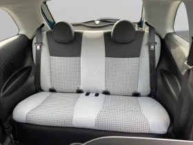 Fiat 500 TORINO 1.0 Hybrid Petrol 65 hp MT6 - 23084 € / 45148.38 лв. - 54790449 14