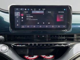 Fiat 500 TORINO 1.0 Hybrid Petrol 65 hp MT6 - 23084 € / 45148.38 лв. - 54790449 12