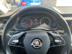 Skoda Octavia 1.5 TSI 7DSG M-HEV - 19400 € / 37943.10 лв. - 62467535 11