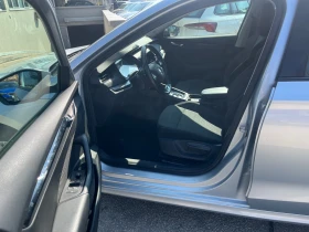 Skoda Octavia 1.5 TSI 7DSG M-HEV - 19400 € / 37943.10 лв. - 62467535 7