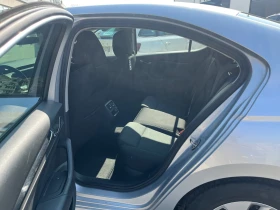 Skoda Octavia 1.5 TSI 7DSG M-HEV - 19400 € / 37943.10 лв. - 62467535 6