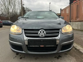 VW Golf 1, 900TDI EURO4  - 2999 € / 5865.53 лв. - 41450807 3