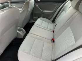 VW Golf 1, 900TDI EURO4  - 2999 € / 5865.53 лв. - 41450807 11