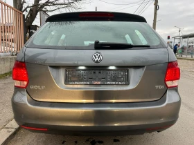 VW Golf 1, 900TDI EURO4  - 2999 € / 5865.53 лв. - 41450807 6