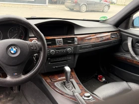 BMW 335 286 - 8000 € / 15646.64 лв. - 35308756 5