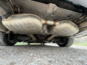 BMW 335 286 - 8000 € / 15646.64 лв. - 35308756 7