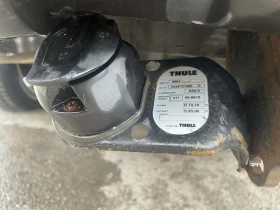 Subaru Outback - 2600 € / 5085.16 лв. - 53255775 7