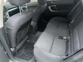 Subaru Outback - 2600 € / 5085.16 лв. - 53255775 6