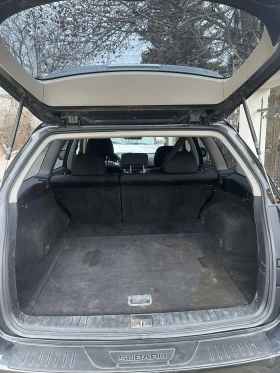 Subaru Outback - 2600 € / 5085.16 лв. - 53255775 8