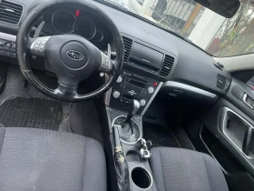 Subaru Outback - 2600 € / 5085.16 лв. - 53255775 5