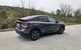 Citroen C4 e-Shine* 360 * Подгрев* Head-Up - 19900 € / 38921.02 лв. - 35102545 17