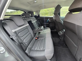 Citroen C4 e-Shine* 360 * Подгрев* Head-Up - 19900 € / 38921.02 лв. - 35102545 10