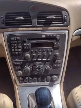 Volvo V70 | Mobile.bg � ����� ������ 13