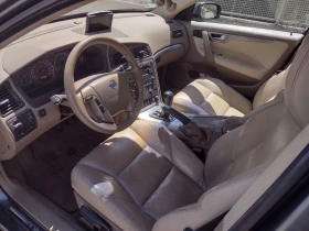 Volvo V70 | Mobile.bg � ����� ������ 9