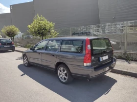 Volvo V70 | Mobile.bg � ����� ������ 3