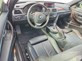 BMW 430 2.0* �����* ������ ��! | Mobile.bg � ����� ������ 7