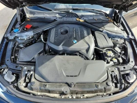 BMW 430 2.0* �����* ������ ��! | Mobile.bg � ����� ������ 11