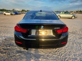 BMW 430 2.0* �����* ������ ��! | Mobile.bg � ����� ������ 6