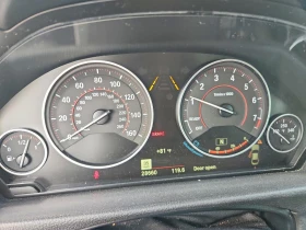 BMW 430 2.0* �����* ������ ��! | Mobile.bg � ����� ������ 10