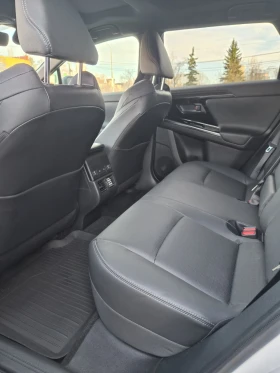 Toyota bZ4X | Mobile.bg � ����� ������ 13