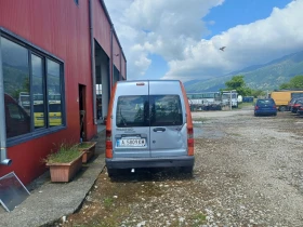 Ford Connect 7 ����� | Mobile.bg � ����� ������ 6