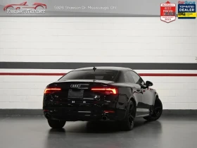 Audi A5 QUATTRO* PREMIUM* 2.0T* ������* �������*  | Mobile.bg � ����� ������ 5