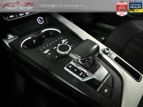 Audi A5 QUATTRO* PREMIUM* 2.0T* ������* �������*  | Mobile.bg � ����� ������ 16