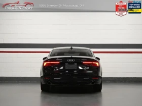 Audi A5 QUATTRO* PREMIUM* 2.0T* ������* �������*  | Mobile.bg � ����� ������ 7