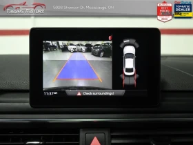 Audi A5 QUATTRO* PREMIUM* 2.0T* ������* �������*  | Mobile.bg � ����� ������ 15