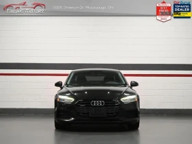 Audi A5 QUATTRO* PREMIUM* 2.0T* ������* �������*  | Mobile.bg � ����� ������ 2