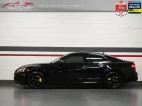 Audi A5 QUATTRO* PREMIUM* 2.0T* ������* �������*  | Mobile.bg � ����� ������ 8