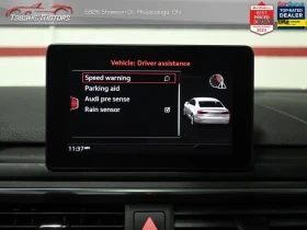 Audi A5 QUATTRO* PREMIUM* 2.0T* ������* �������*  | Mobile.bg � ����� ������ 14