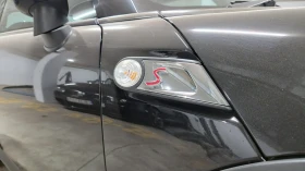 Mini Cooper s cabrio R57 1.6 TURBO N18B16 - 5500 € / 10757.07 лв. - 71916216 9