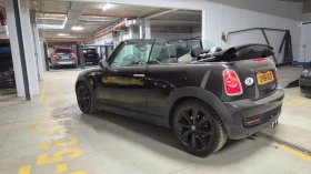 Mini Cooper s cabrio R57 1.6 TURBO N18B16 - 5500 € / 10757.07 лв. - 71916216 3