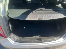 Honda Fr-v - 3200 € / 6258.66 лв. - 37766030 13