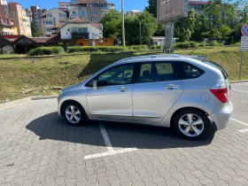 Honda Fr-v - 3200 € / 6258.66 лв. - 37766030 3