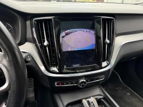 Volvo V60 R-Design | Auto.bg — изображение 12