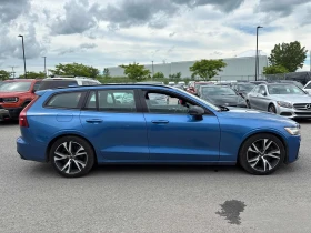 Volvo V60 R-Design | Auto.bg — изображение 3