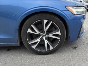 Volvo V60 R-Design | Auto.bg — изображение 7