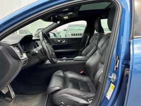 Volvo V60 R-Design | Auto.bg — изображение 11
