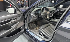 BMW 740 M-sport | Mobile.bg � ����� ������ 11