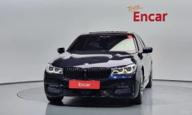 BMW 740 M-sport | Mobile.bg � ����� ������ 3