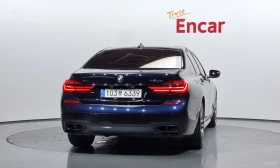 BMW 740 M-sport | Mobile.bg � ����� ������ 4