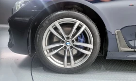 BMW 740 M-sport | Mobile.bg � ����� ������ 5